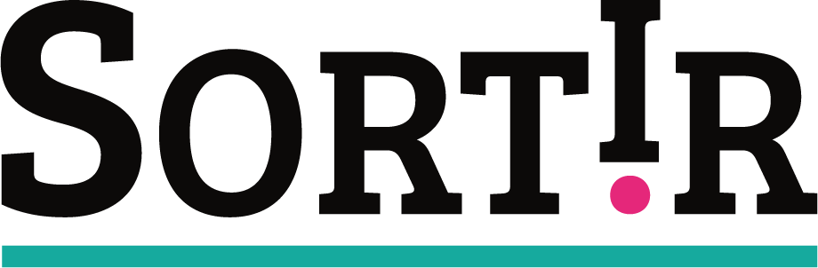 Billetterie spectacles & concerts en France · Sortir